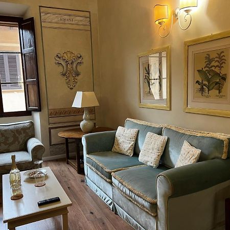 Maestra Exclusive Chianti House, Tuscany Poggibonsi Dış mekan fotoğraf