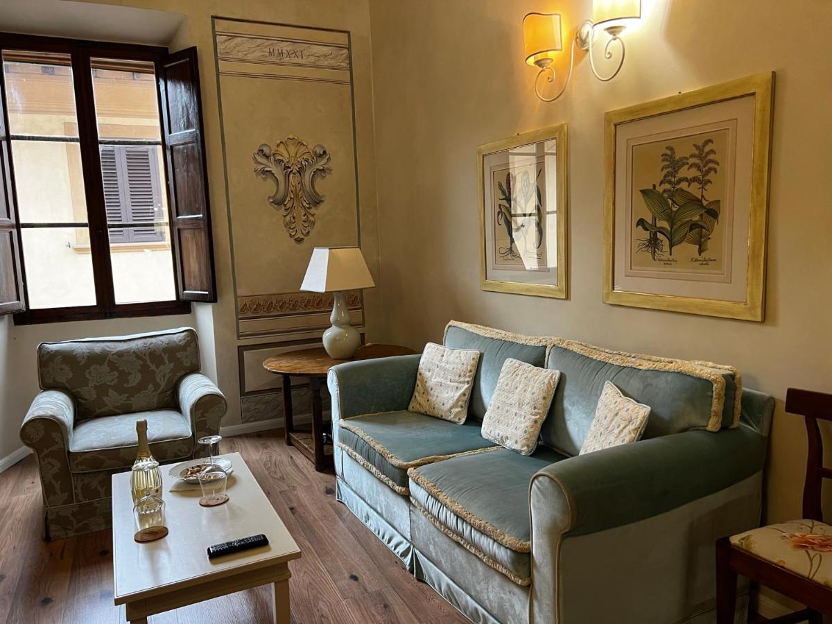 Maestra Exclusive Chianti House, Tuscany Poggibonsi Dış mekan fotoğraf