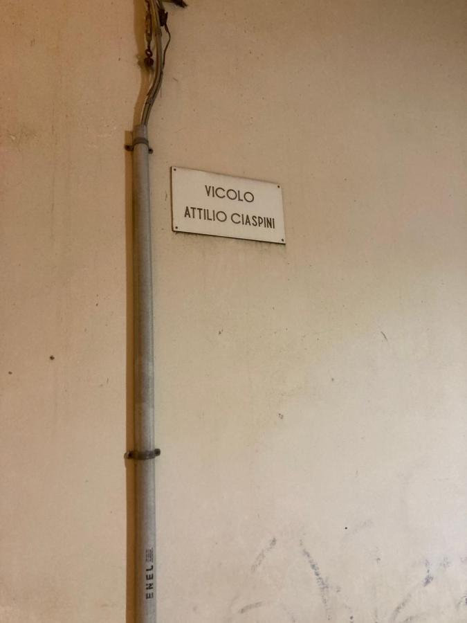 Maestra Exclusive Chianti House, Tuscany Poggibonsi Dış mekan fotoğraf