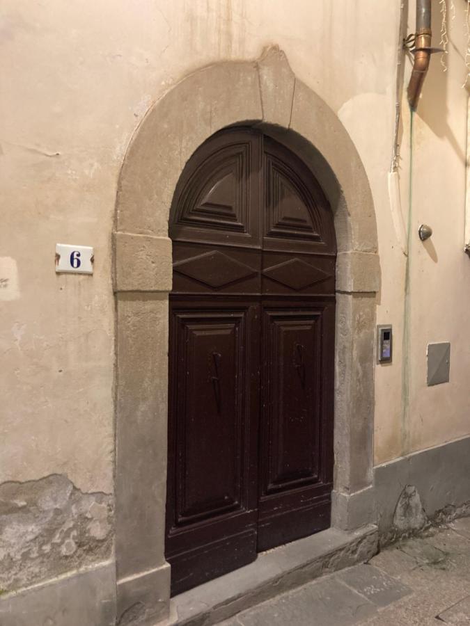Maestra Exclusive Chianti House, Tuscany Poggibonsi Dış mekan fotoğraf