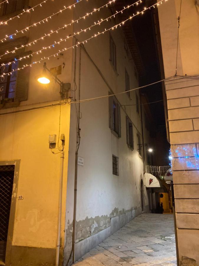 Maestra Exclusive Chianti House, Tuscany Poggibonsi Dış mekan fotoğraf