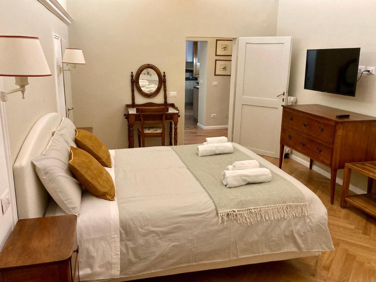 Maestra Exclusive Chianti House, Tuscany Poggibonsi Dış mekan fotoğraf