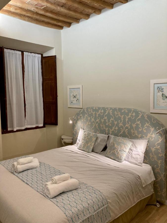 Maestra Exclusive Chianti House, Tuscany Poggibonsi Dış mekan fotoğraf