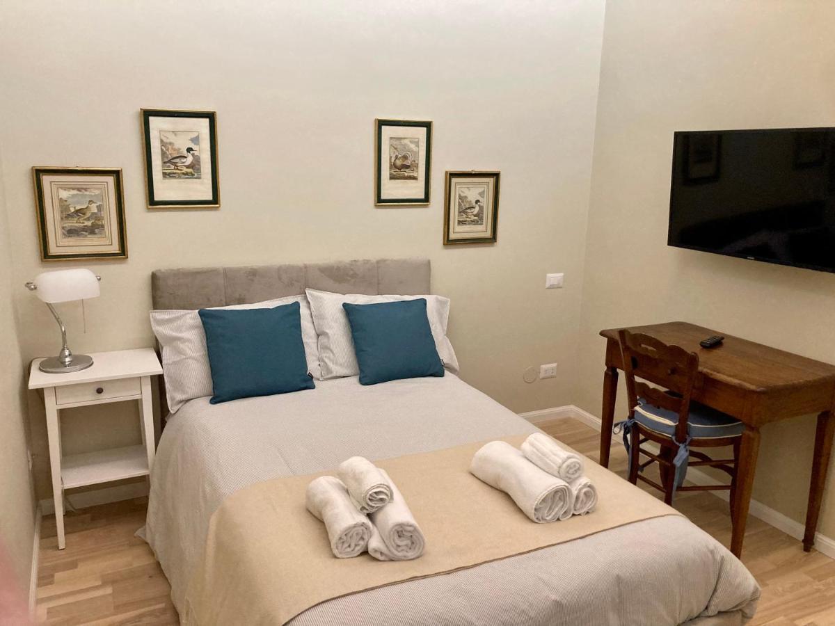 Maestra Exclusive Chianti House, Tuscany Poggibonsi Dış mekan fotoğraf