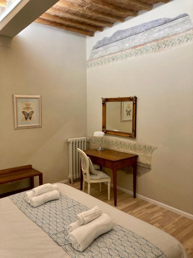 Maestra Exclusive Chianti House, Tuscany Poggibonsi Dış mekan fotoğraf