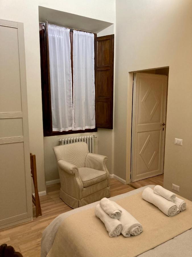 Maestra Exclusive Chianti House, Tuscany Poggibonsi Dış mekan fotoğraf