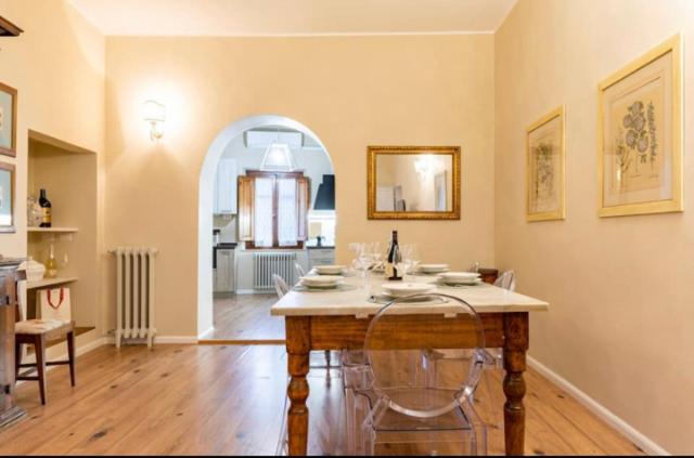 Maestra Exclusive Chianti House, Tuscany Poggibonsi Dış mekan fotoğraf