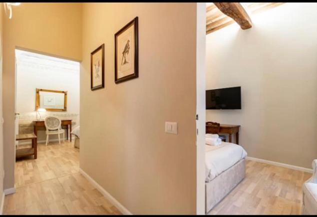 Maestra Exclusive Chianti House, Tuscany Poggibonsi Dış mekan fotoğraf