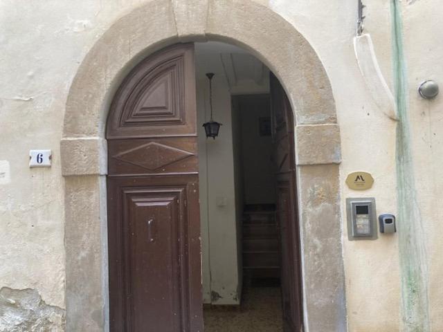 Maestra Exclusive Chianti House, Tuscany Poggibonsi Dış mekan fotoğraf