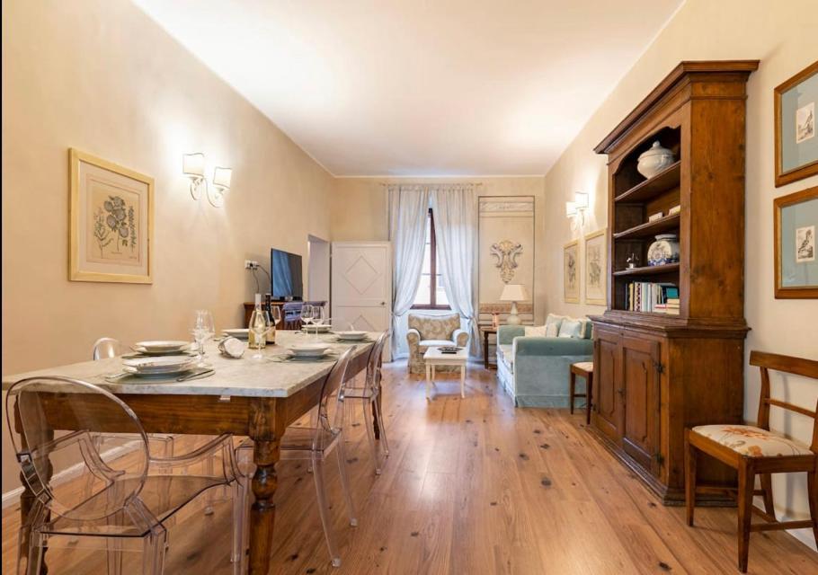 Maestra Exclusive Chianti House, Tuscany Poggibonsi Dış mekan fotoğraf