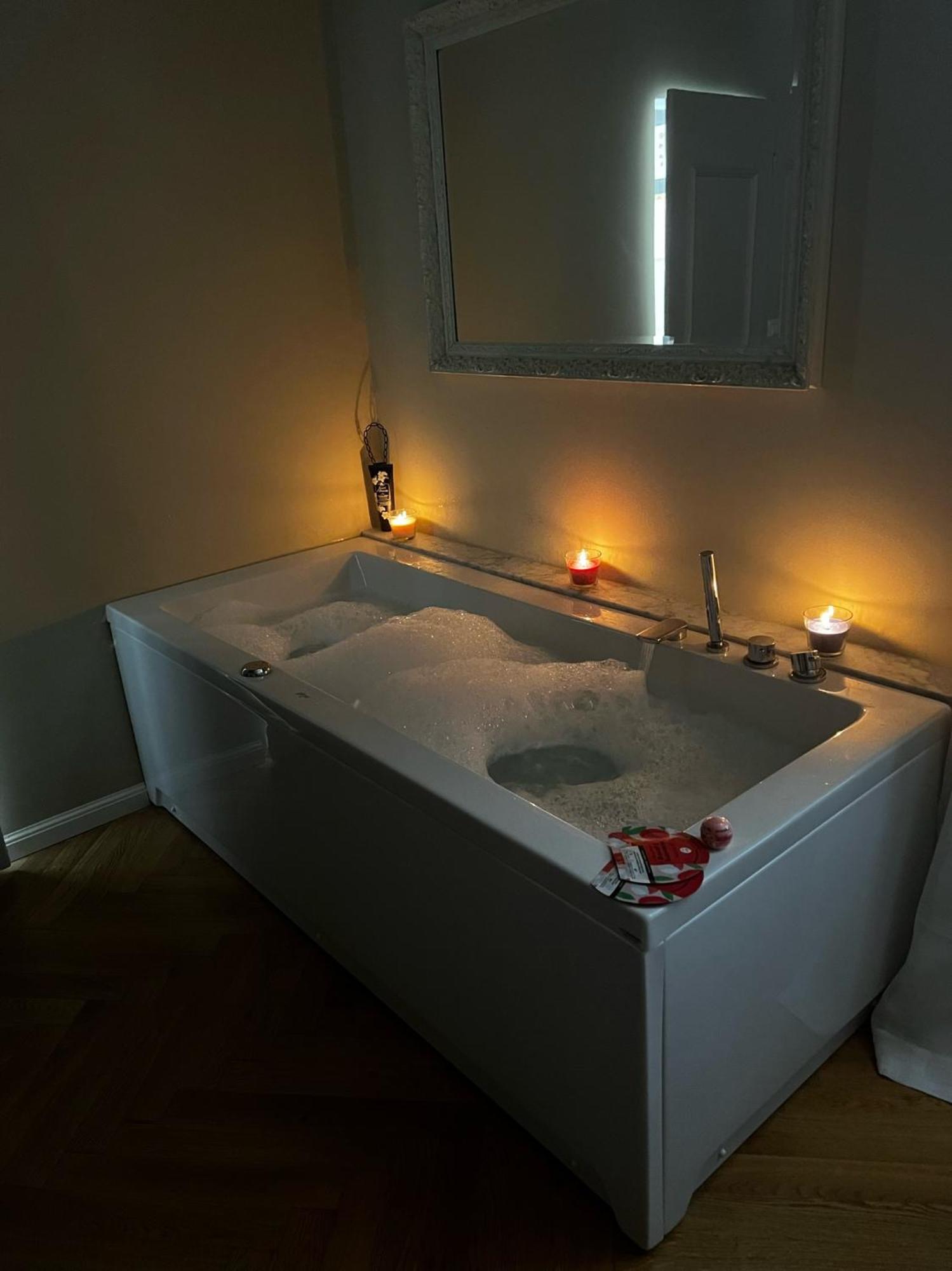 Maestra Exclusive Chianti House, Tuscany Poggibonsi Dış mekan fotoğraf