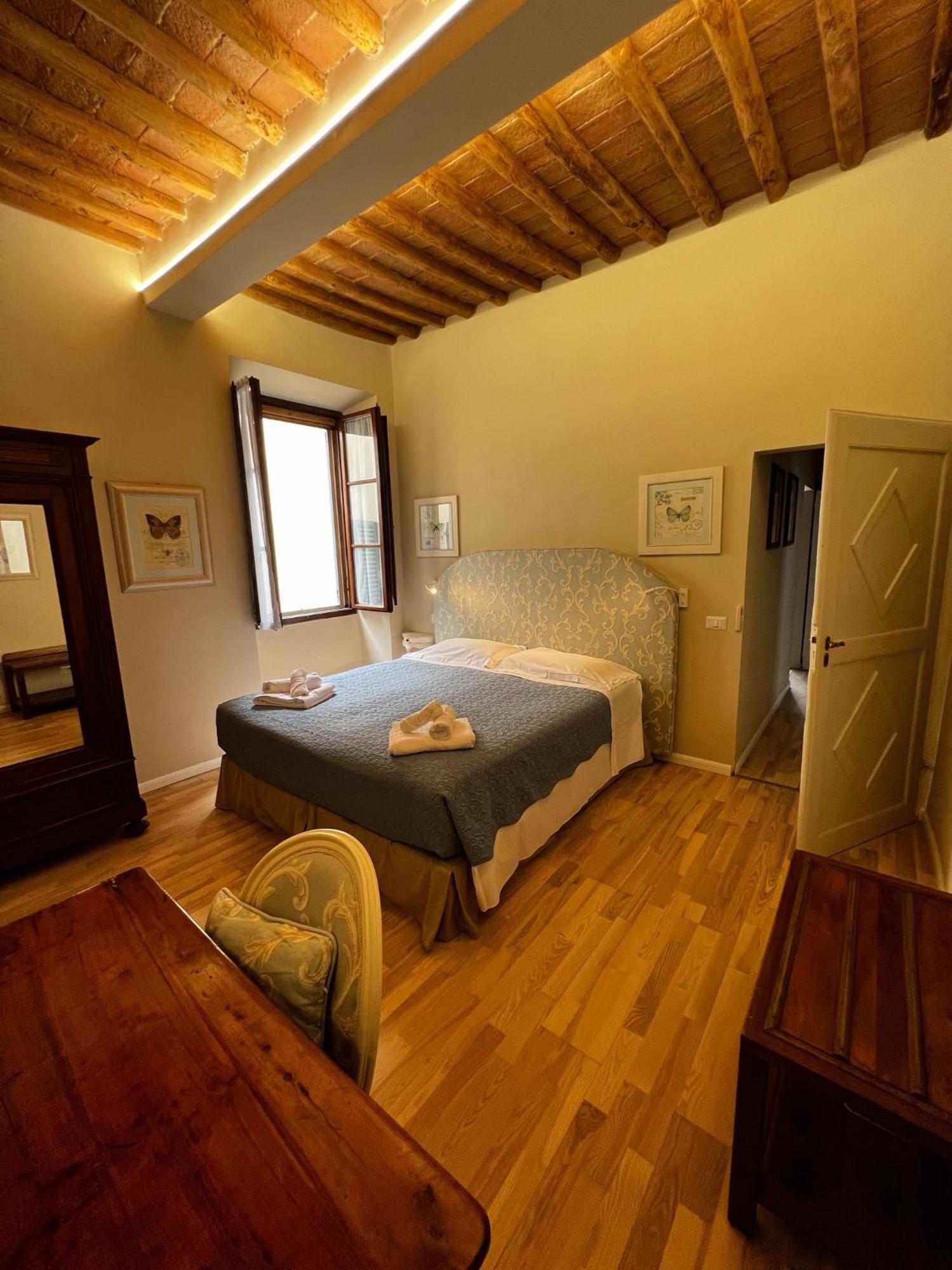 Maestra Exclusive Chianti House, Tuscany Poggibonsi Dış mekan fotoğraf