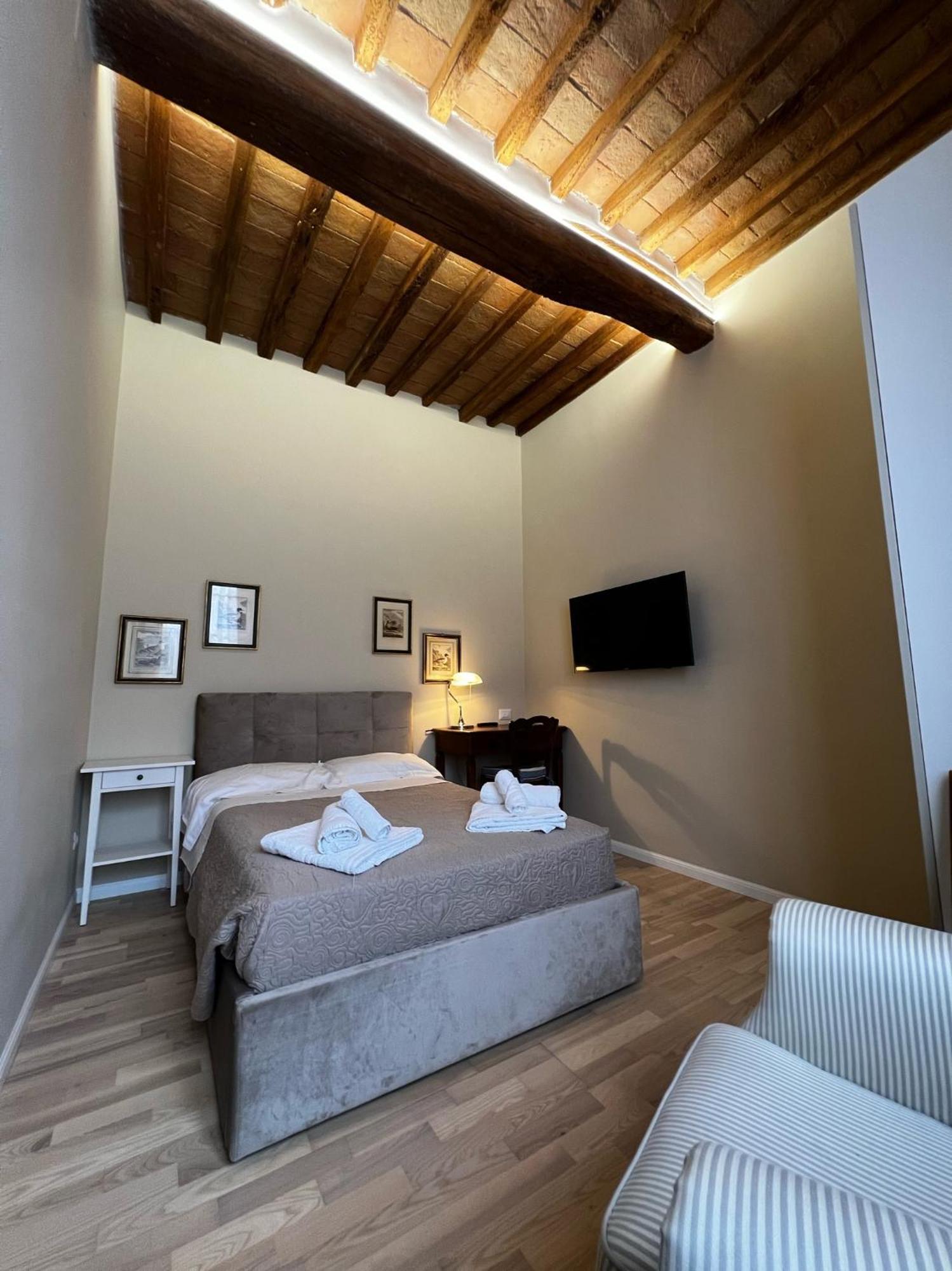 Maestra Exclusive Chianti House, Tuscany Poggibonsi Dış mekan fotoğraf